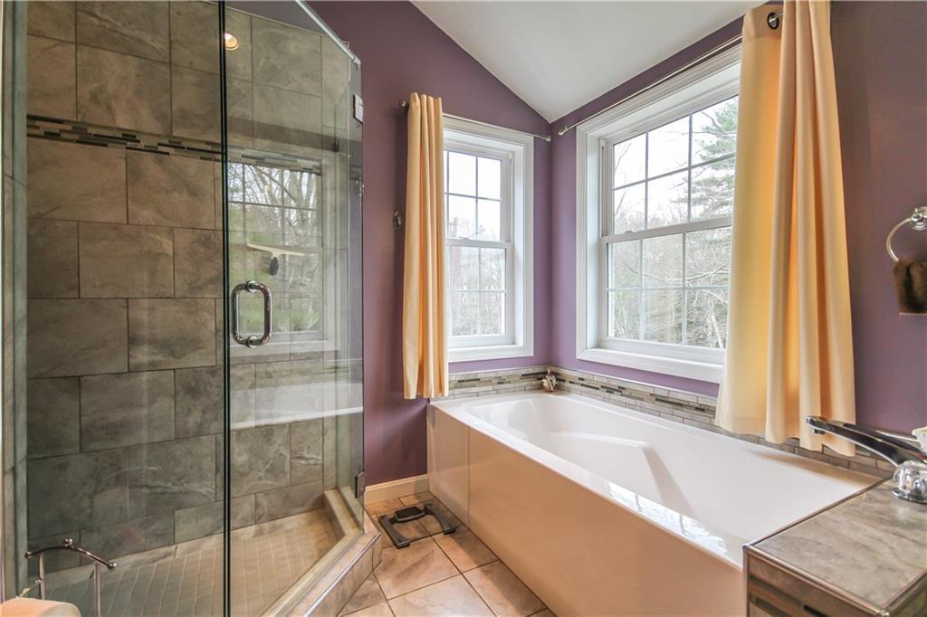 8 Thatcher Brook Lane Biddeford, ME 04005 - Photo 31 of 35 Photo