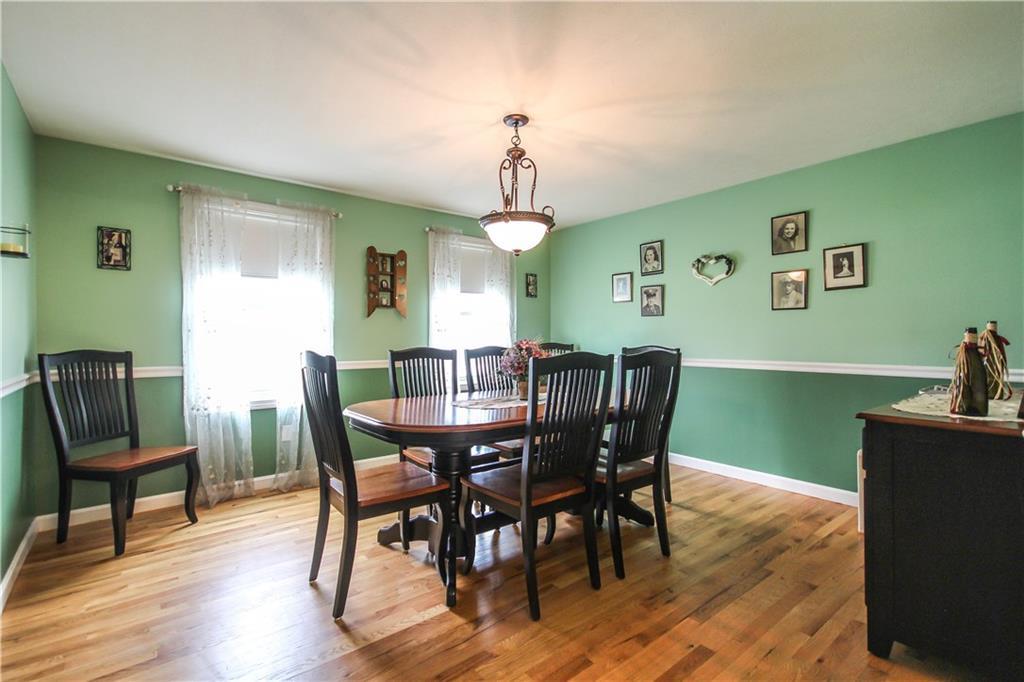 8 Thatcher Brook Lane Biddeford, ME 04005 - Photo 9 of 35 Photo