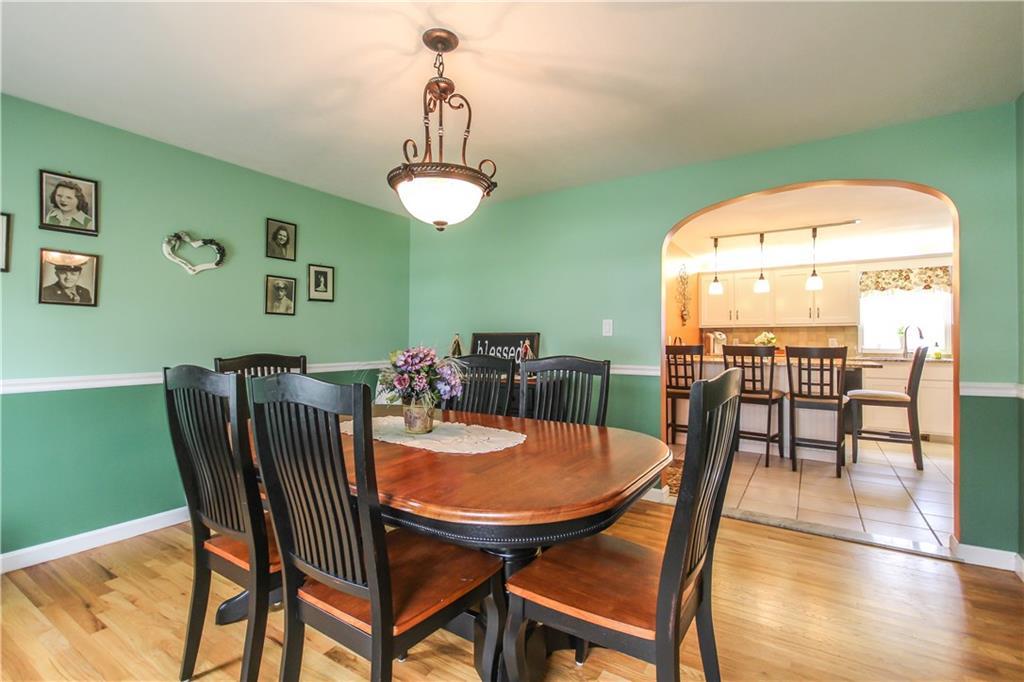 8 Thatcher Brook Lane Biddeford, ME 04005 - Photo 10 of 35 Photo