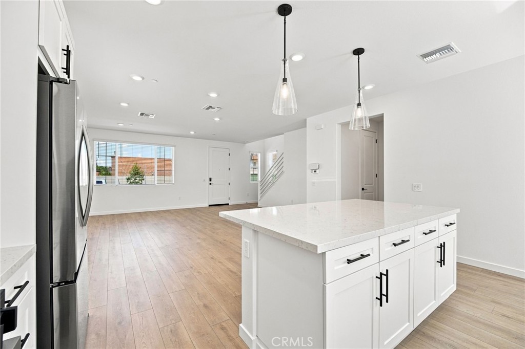 4832 West Beltramo Rnch Road Moorpark, CA 93021 - Photo 7 of 39 Gallery Image 7