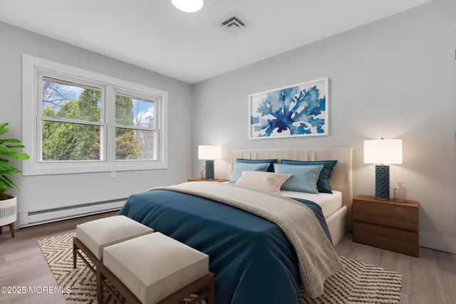 $249,900 | 402 Picardy Court, Unit B, Lakewood, NJ 08701