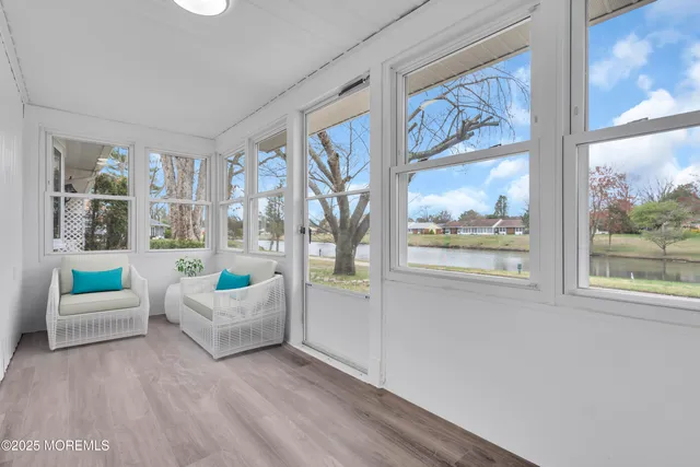 $249,900 | 402 Picardy Court, Unit B, Lakewood, NJ 08701