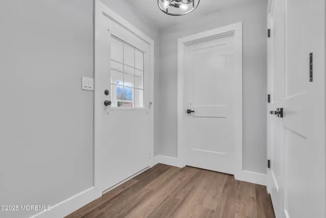 $249,900 | 402 Picardy Court, Unit B, Lakewood, NJ 08701