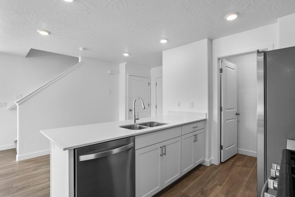 2188 South Wolverine, Unit 2533 Washington, UT 84780 - Photo 20 of 41 19