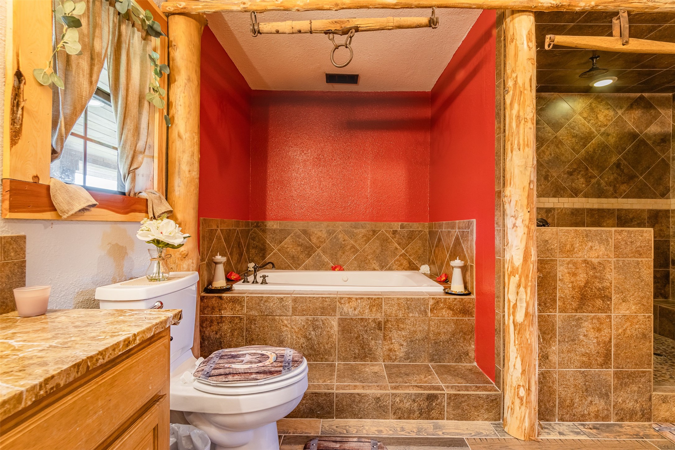 508 Hubert Cryer Road Zavalla, TX 75980 - Photo 31 of 50 Gallery Image 31