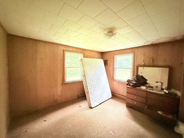 82 Jenkins Road Saco, ME 04072 - Photo 11 of 19 IMG_9802