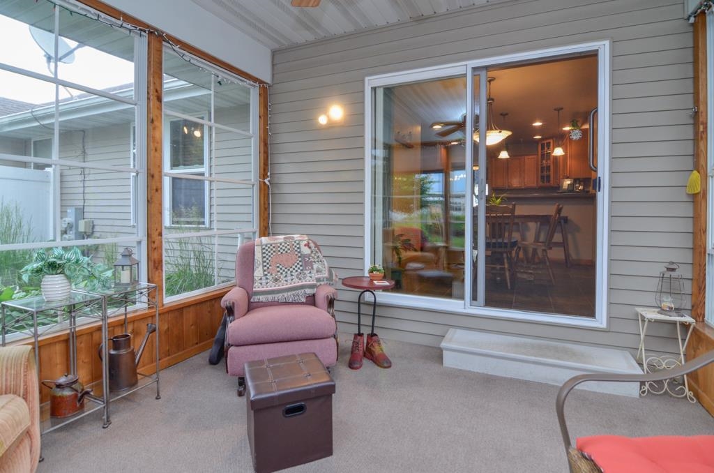 4813 North Apple Road Appleton, WI 54913 - Photo 18 of 42