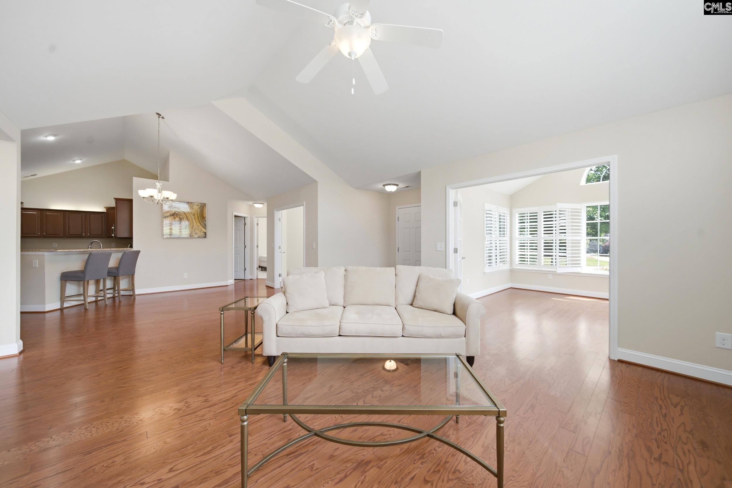 1403 Laryn Lane Lexington, SC 29072 - Photo 5 of 19