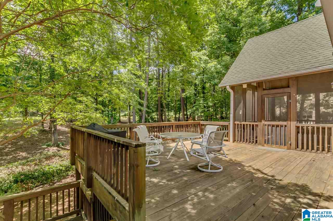 177 Oakmont Road Birmingham, AL 35244 - Photo 34 of 39
