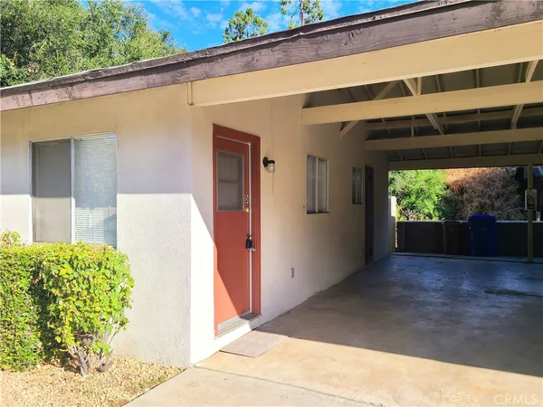 $1,495 | 11930 Bryant Street, Unit D, Yucaipa, CA 92399