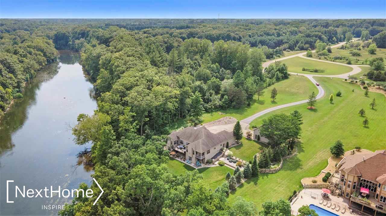9020 Aspen Flushing, MI 48433 - Photo 55 of 59