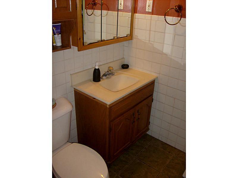 541 South Tecumseh Road Springfield, OH 45506 - Photo 21 of 25