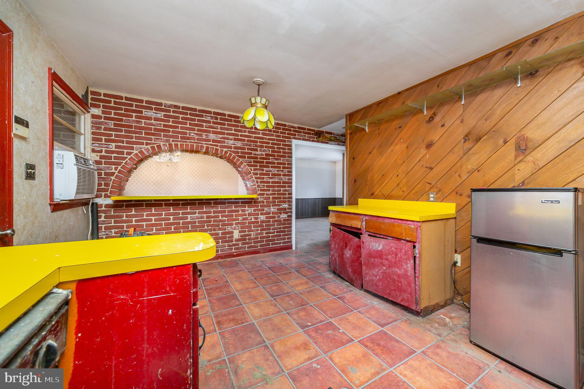 3101 Rices Lane Baltimore, MD 21244 - Photo 11 of 34