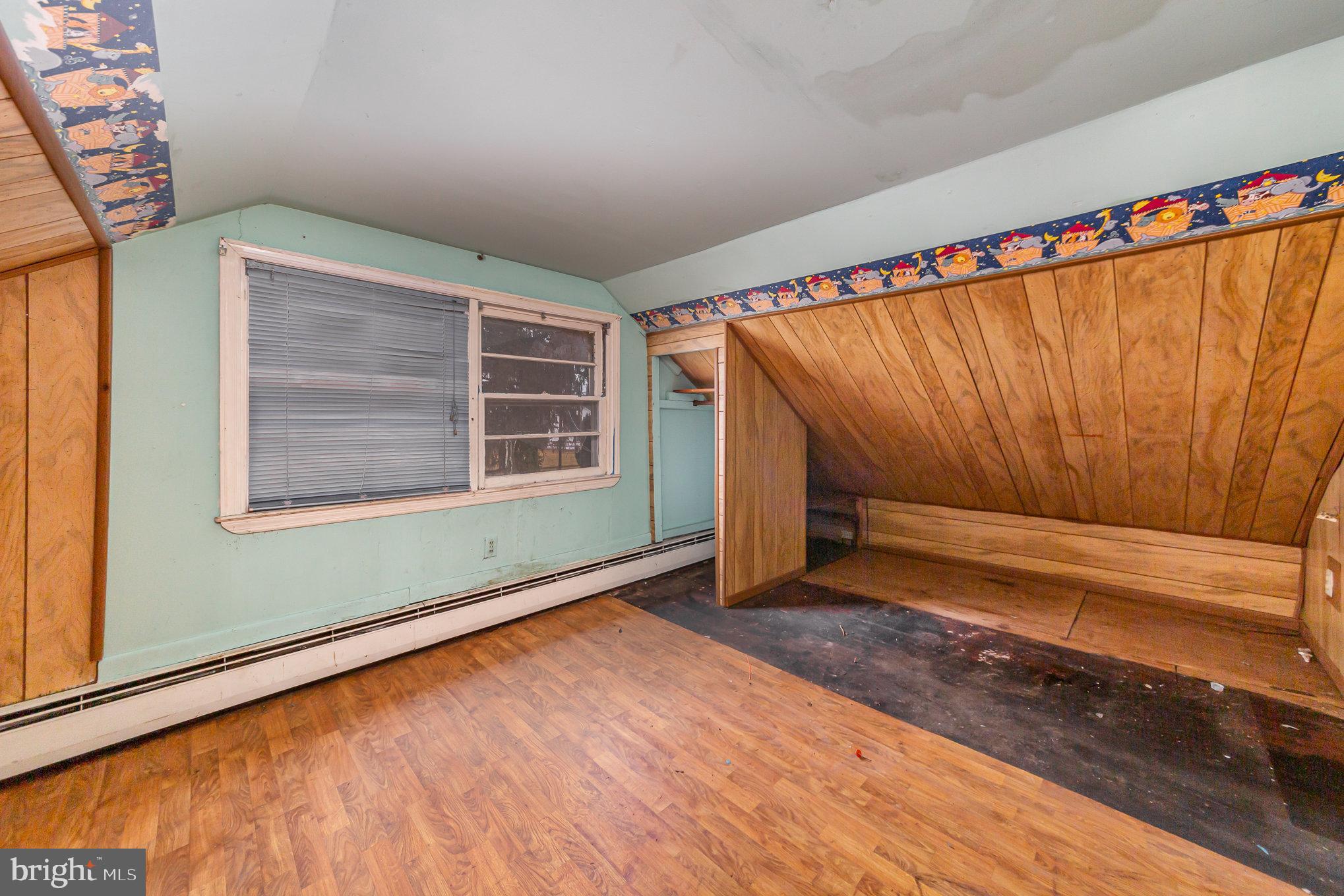 3101 Rices Lane Baltimore, MD 21244 - Photo 13 of 34
