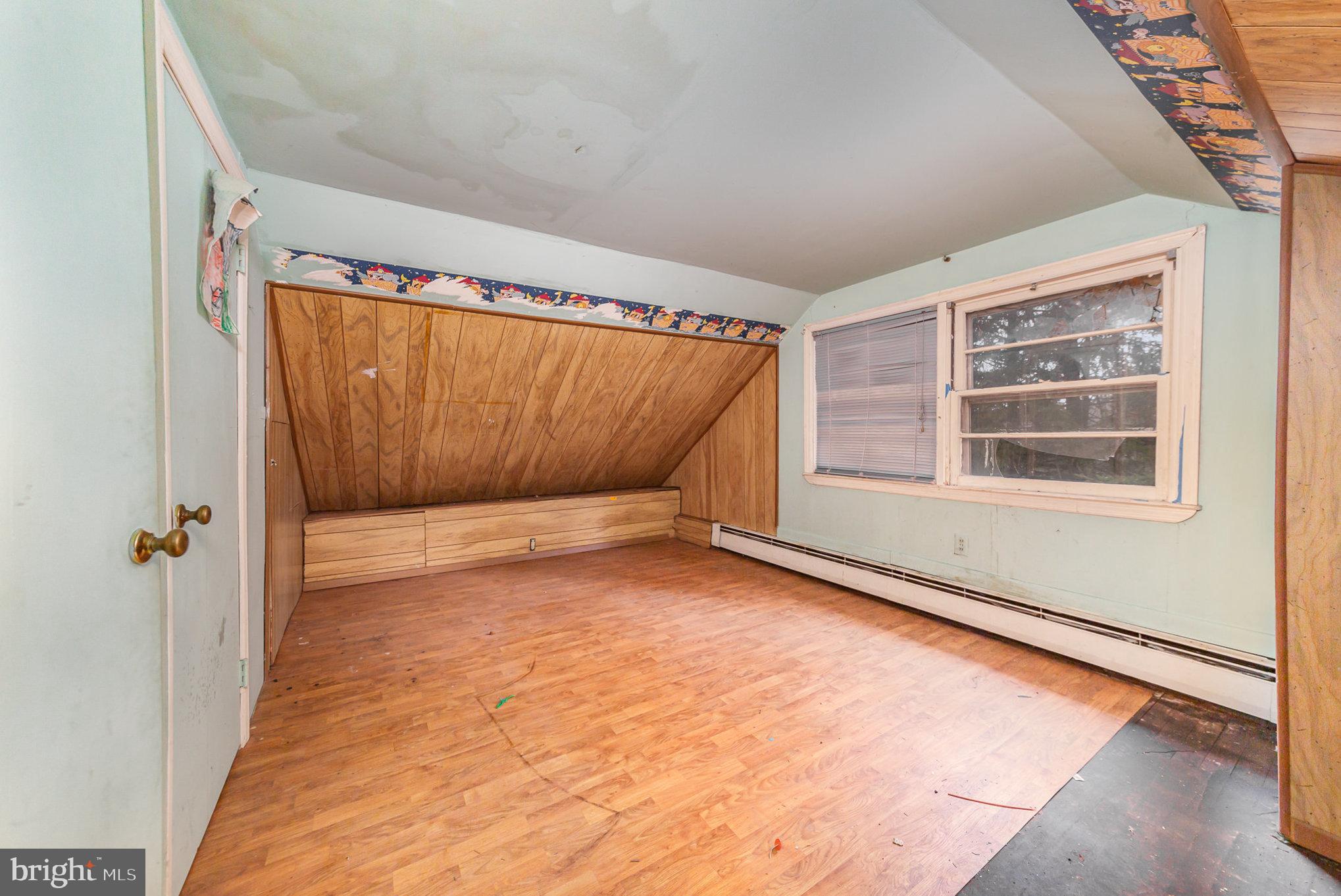 3101 Rices Lane Baltimore, MD 21244 - Photo 15 of 34