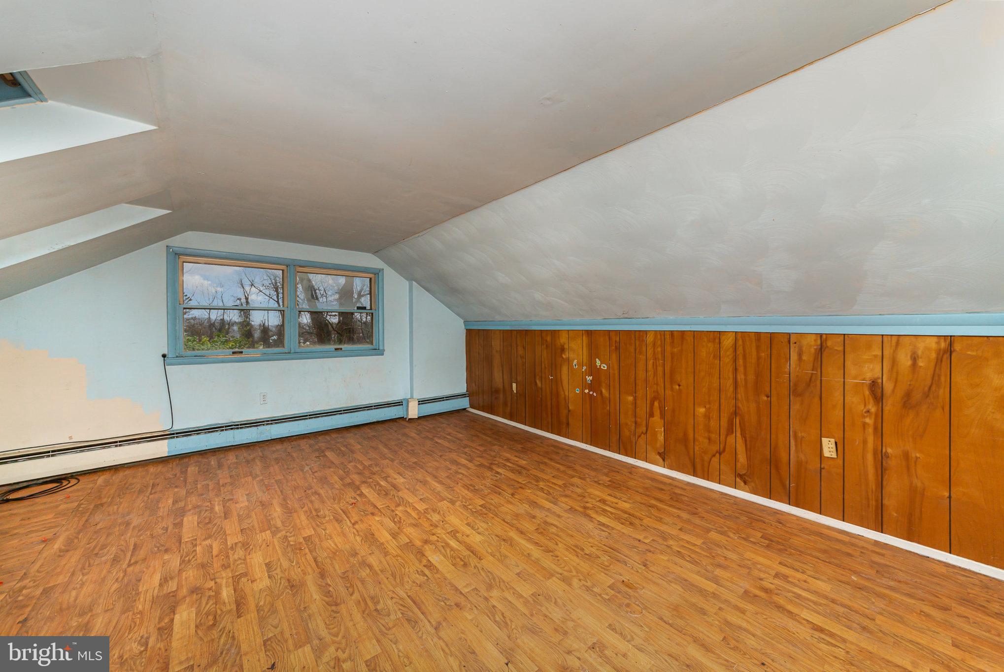 3101 Rices Lane Baltimore, MD 21244 - Photo 16 of 34