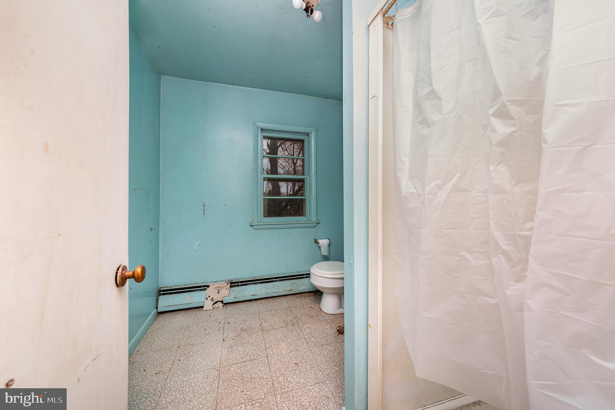 3101 Rices Lane Baltimore, MD 21244 - Photo 17 of 34