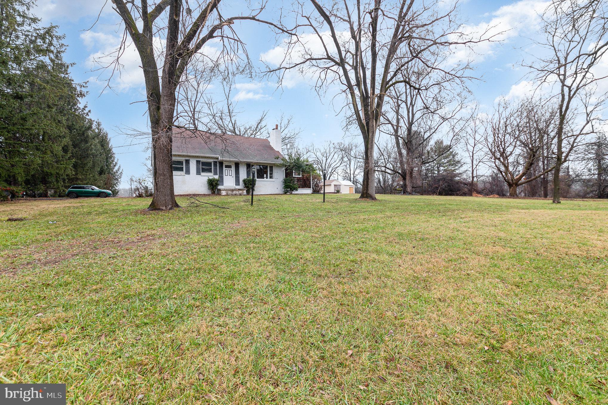 3101 Rices Lane Baltimore, MD 21244 - Photo 2 of 34