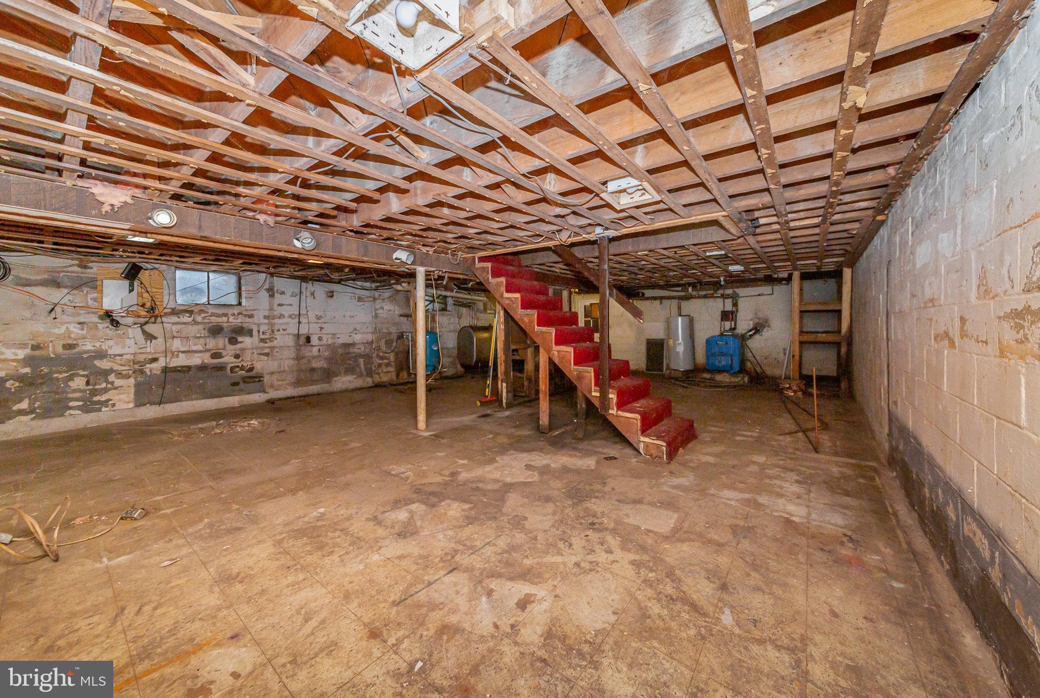 3101 Rices Lane Baltimore, MD 21244 - Photo 21 of 34