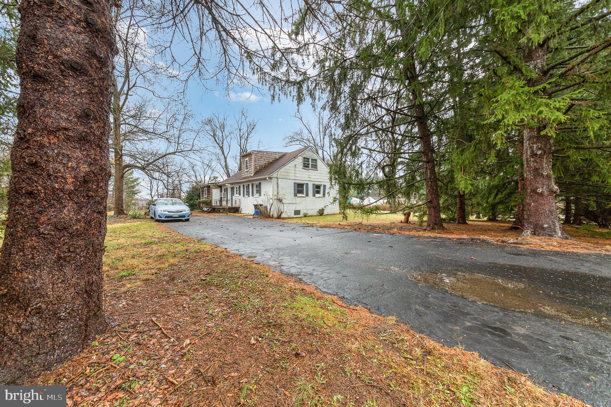 3101 Rices Lane Baltimore, MD 21244 - Photo 23 of 34