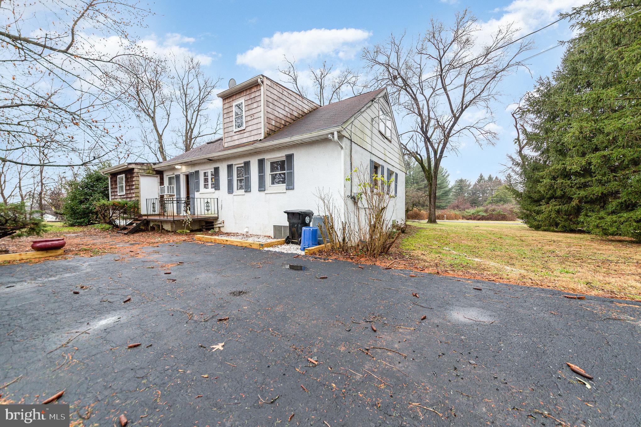 3101 Rices Lane Baltimore, MD 21244 - Photo 24 of 34