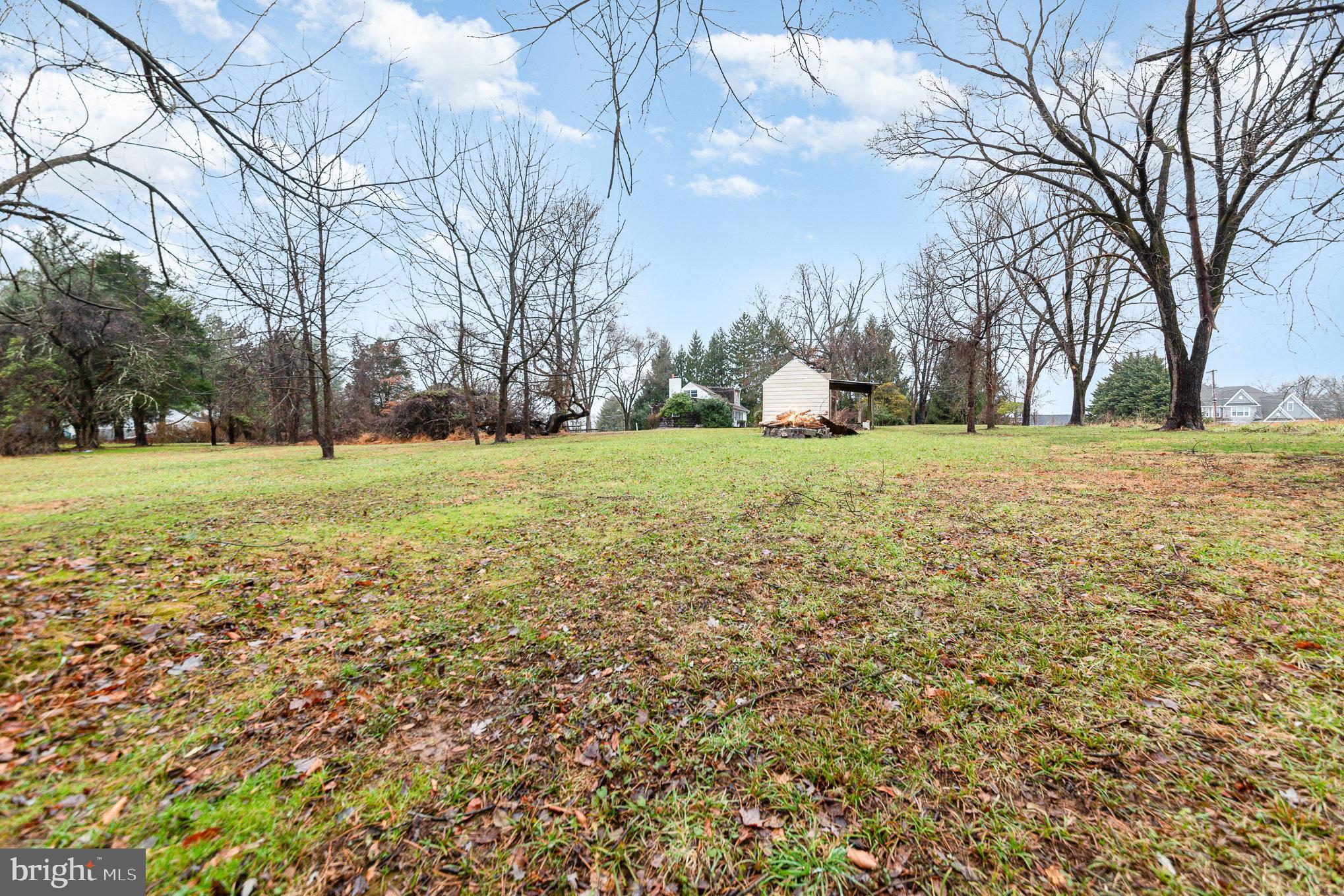 3101 Rices Lane Baltimore, MD 21244 - Photo 26 of 34