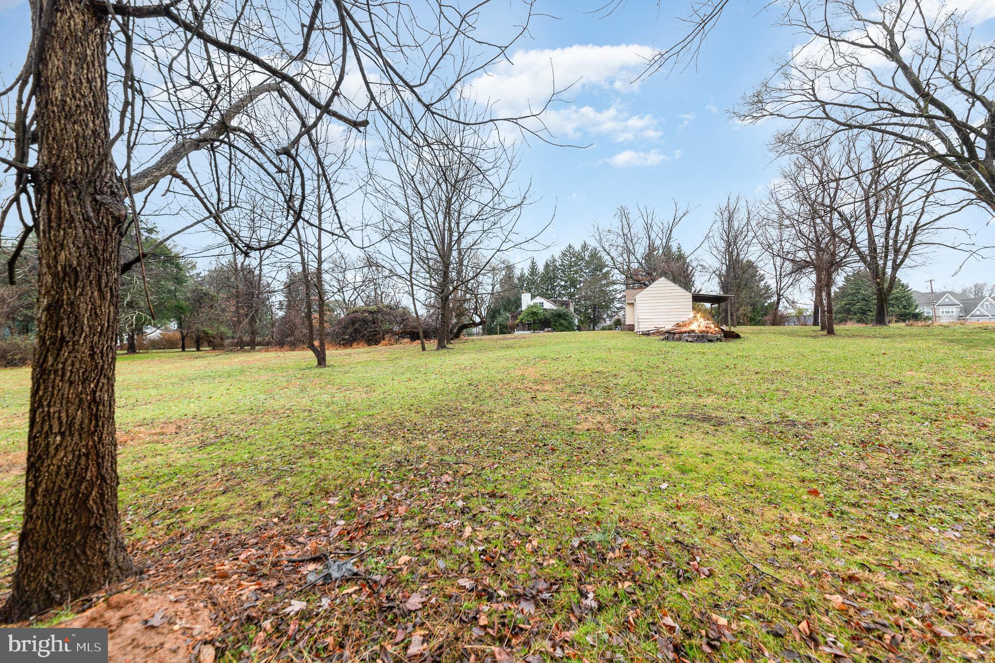 3101 Rices Lane Baltimore, MD 21244 - Photo 27 of 34