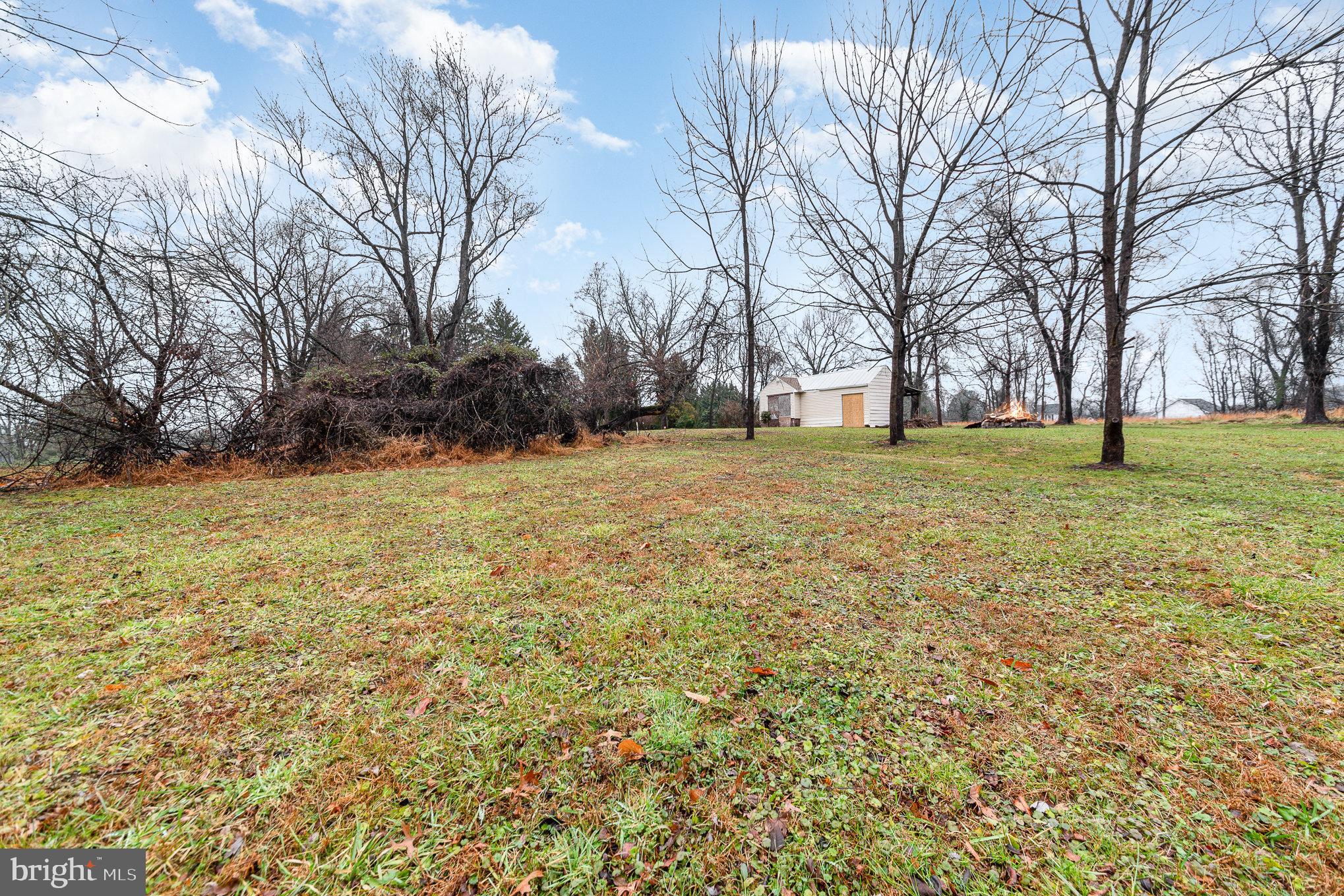 3101 Rices Lane Baltimore, MD 21244 - Photo 28 of 34