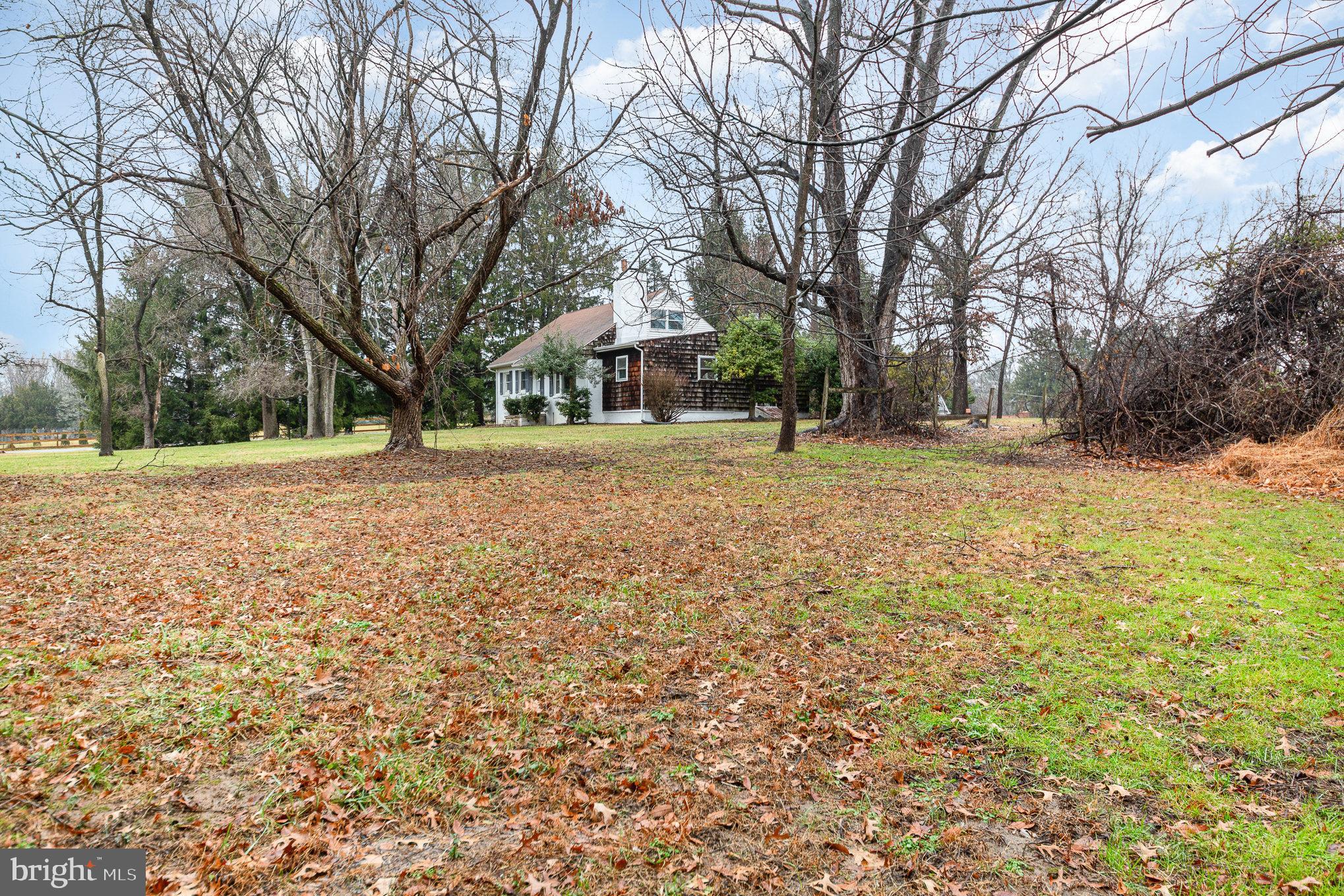 3101 Rices Lane Baltimore, MD 21244 - Photo 29 of 34