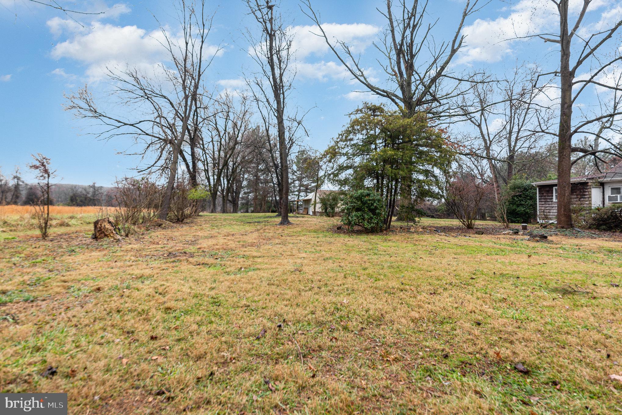 3101 Rices Lane Baltimore, MD 21244 - Photo 30 of 34