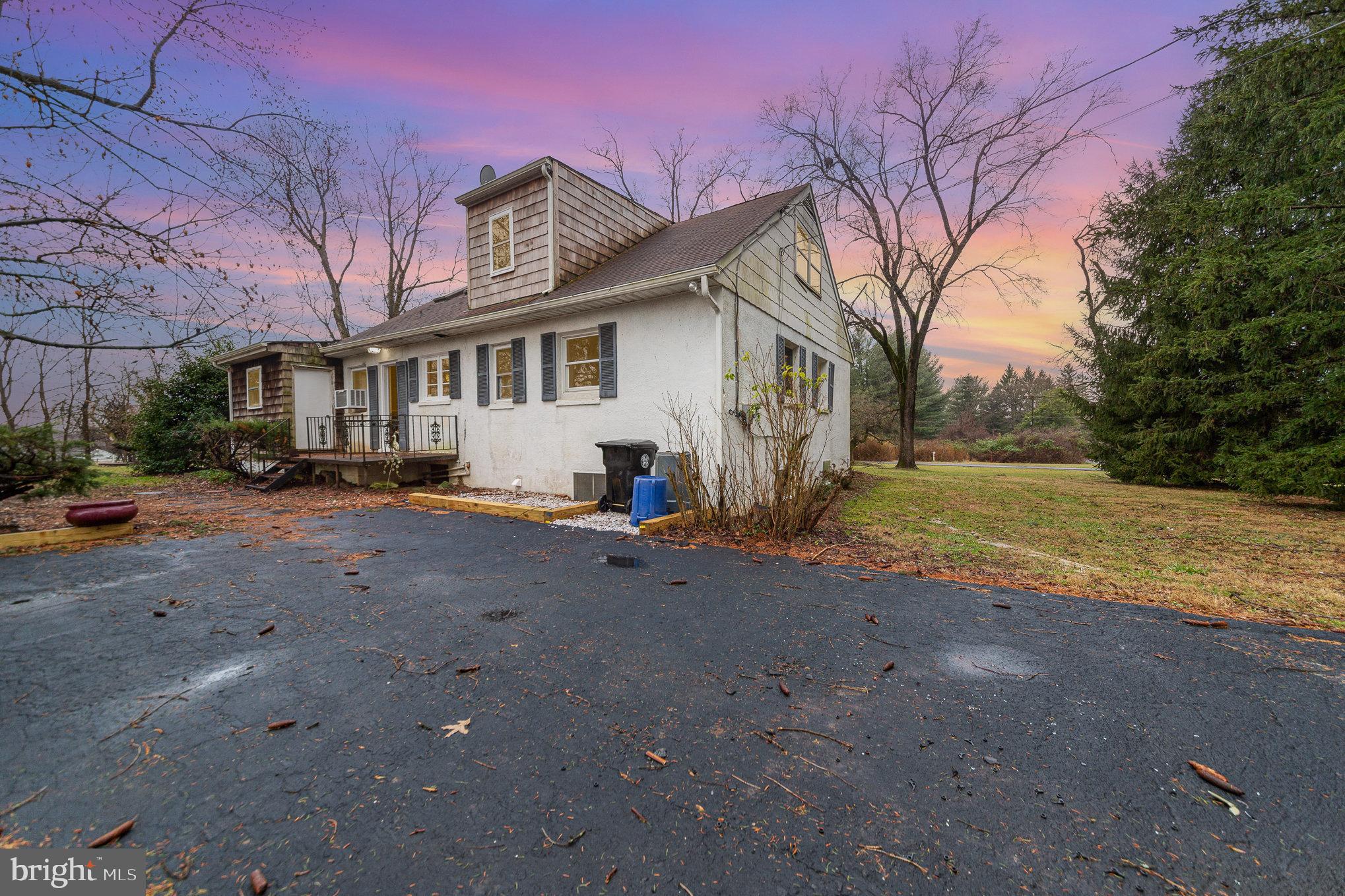 3101 Rices Lane Baltimore, MD 21244 - Photo 3 of 34