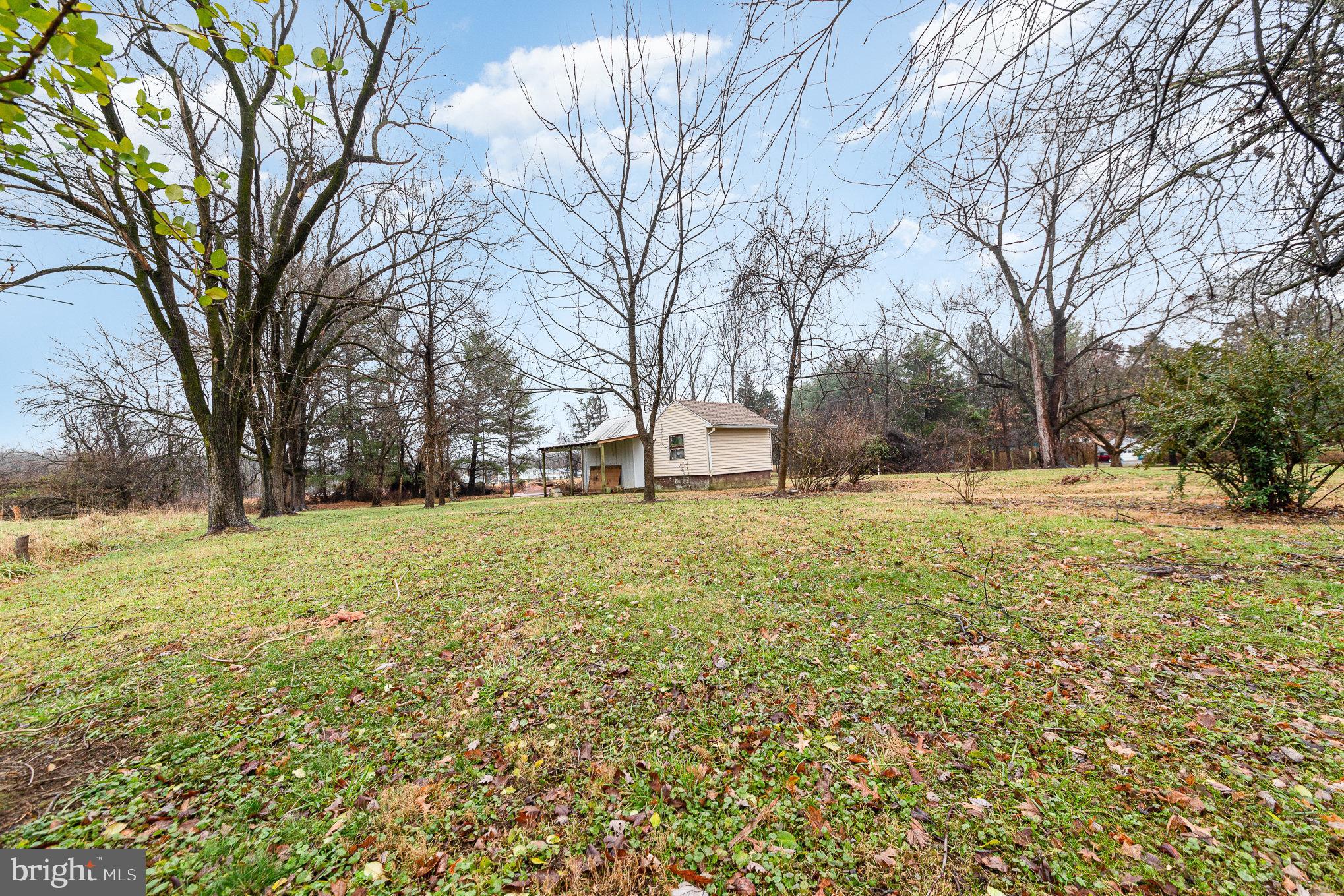 3101 Rices Lane Baltimore, MD 21244 - Photo 31 of 34