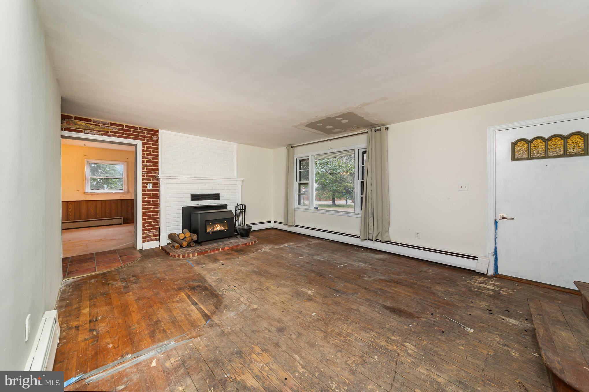 3101 Rices Lane Baltimore, MD 21244 - Photo 4 of 34
