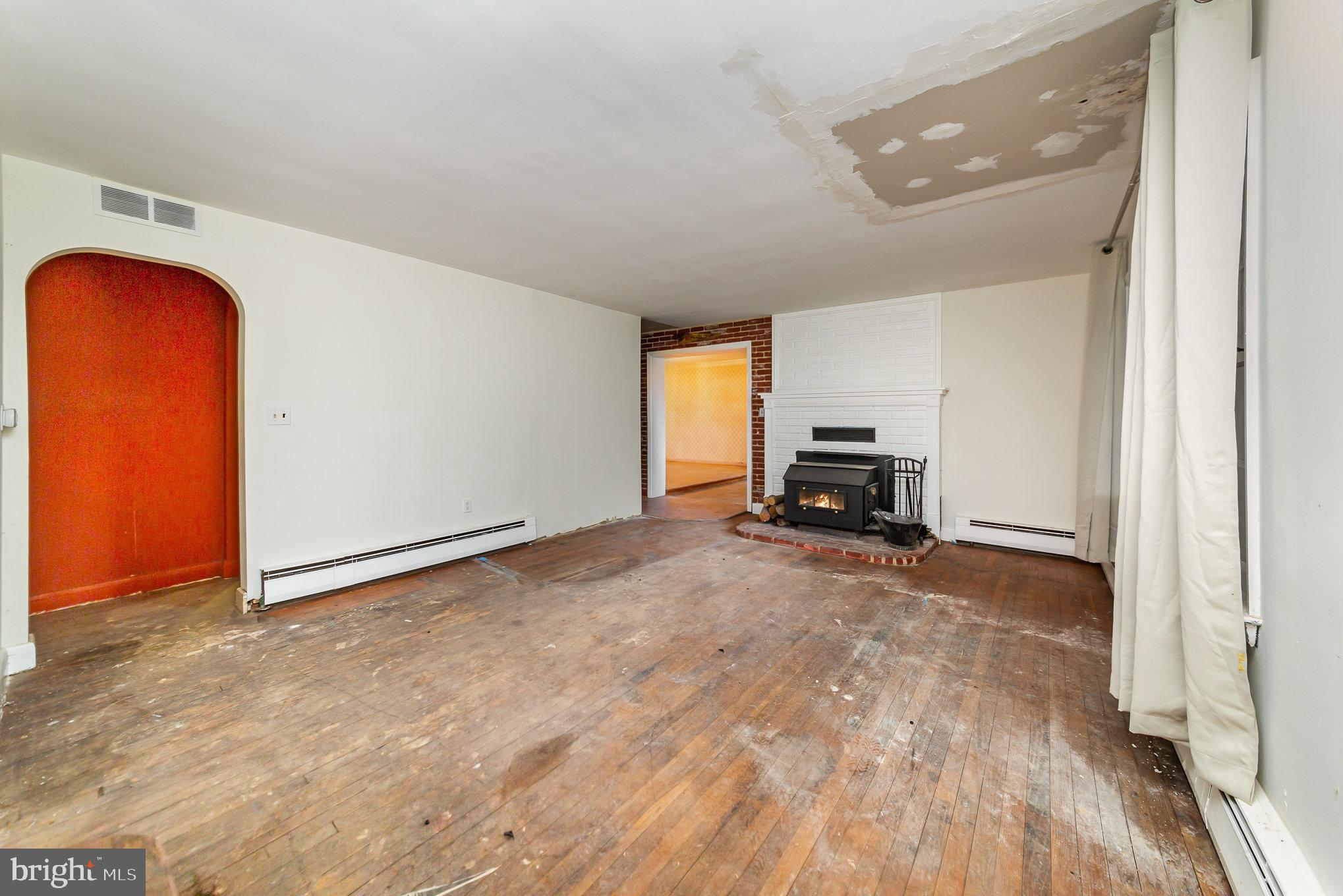 3101 Rices Lane Baltimore, MD 21244 - Photo 5 of 34