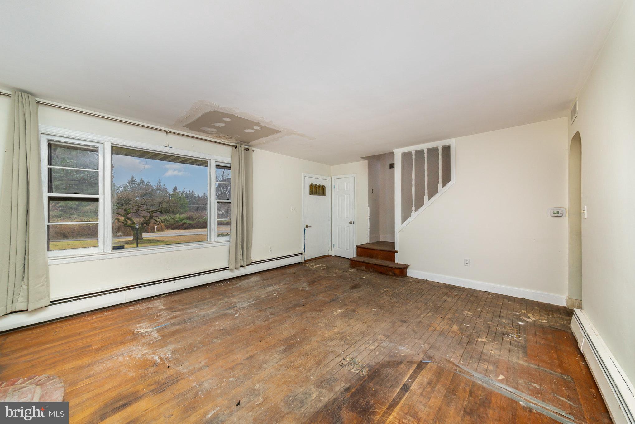 3101 Rices Lane Baltimore, MD 21244 - Photo 6 of 34