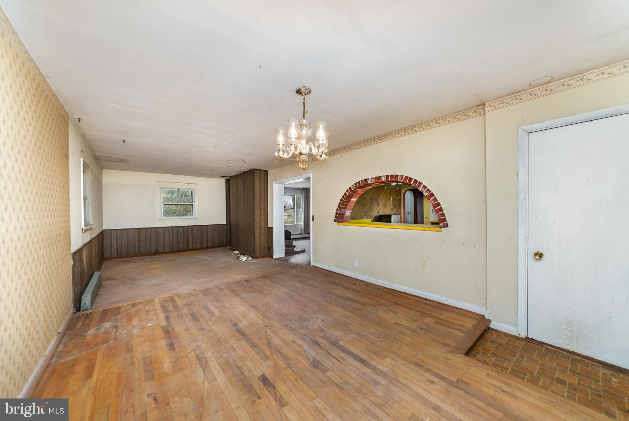3101 Rices Lane Baltimore, MD 21244 - Photo 7 of 34