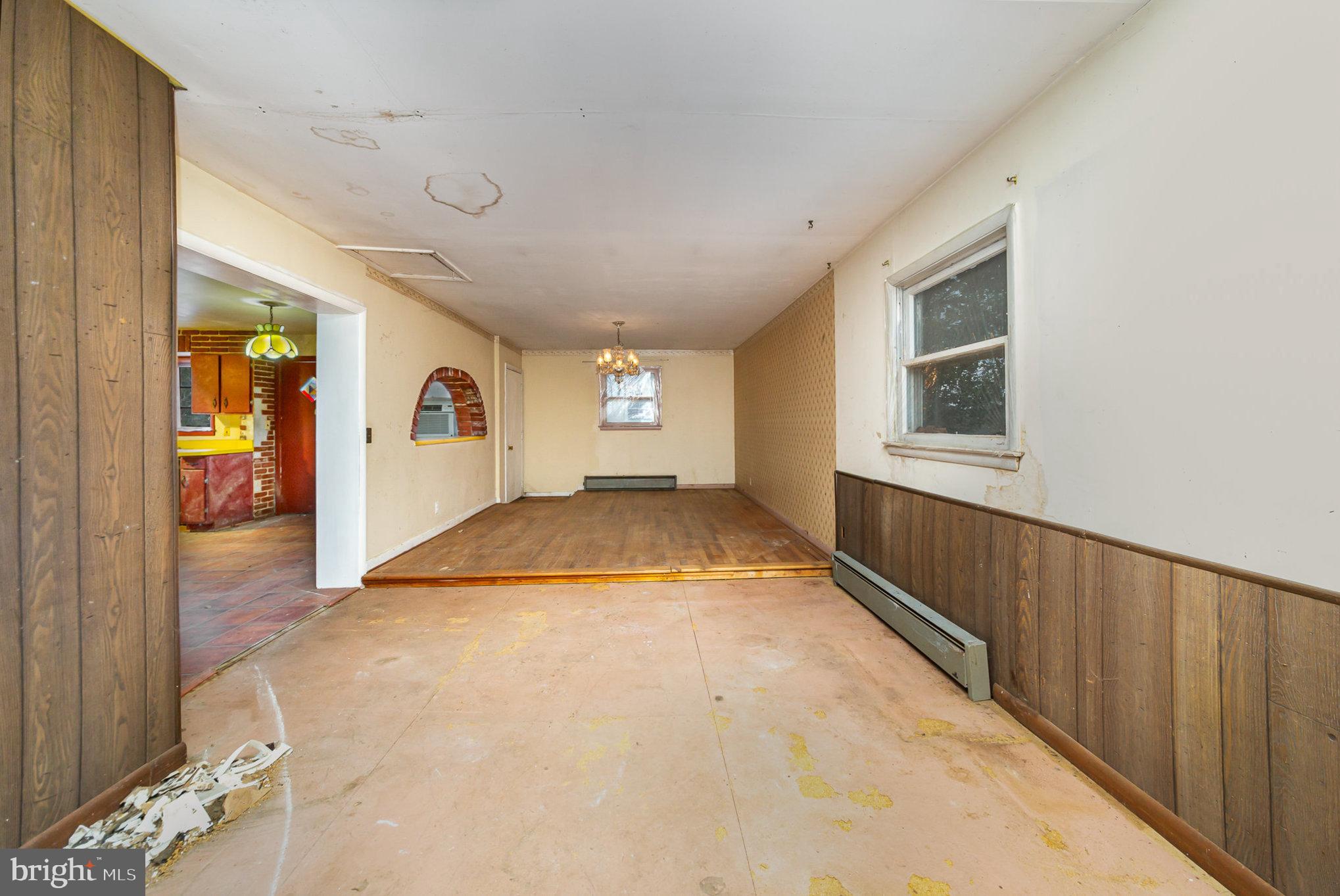 3101 Rices Lane Baltimore, MD 21244 - Photo 8 of 34
