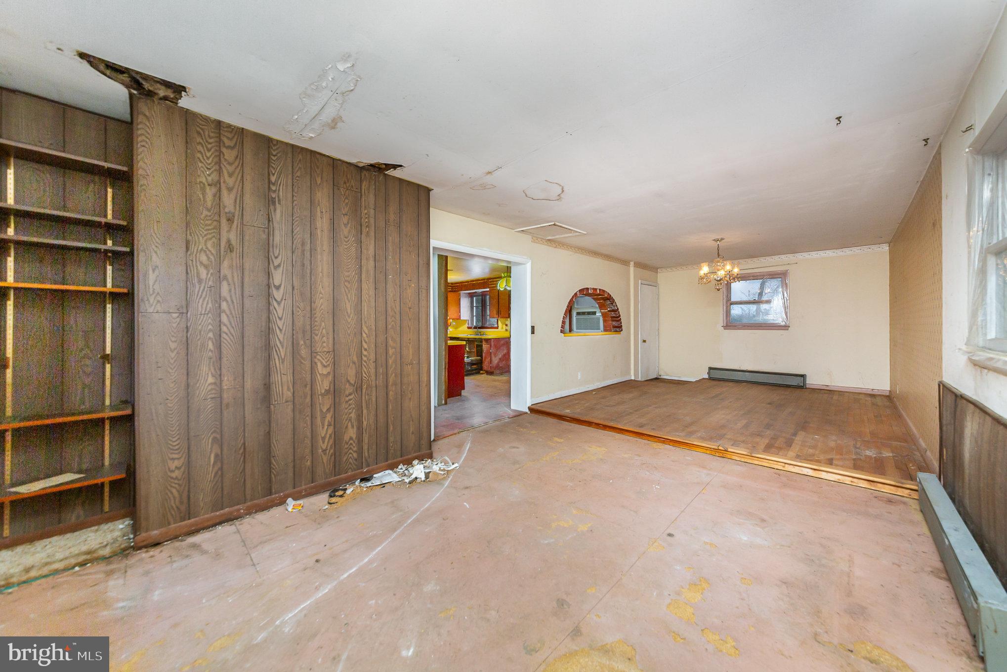 3101 Rices Lane Baltimore, MD 21244 - Photo 9 of 34