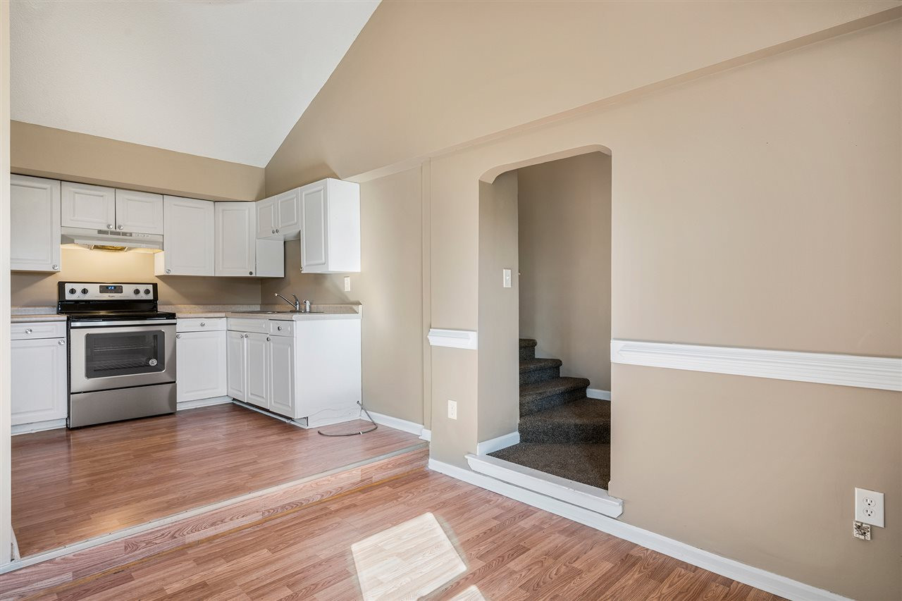505 Surles Road Benson, NC 27504 - Photo 12 of 27 Photo 12