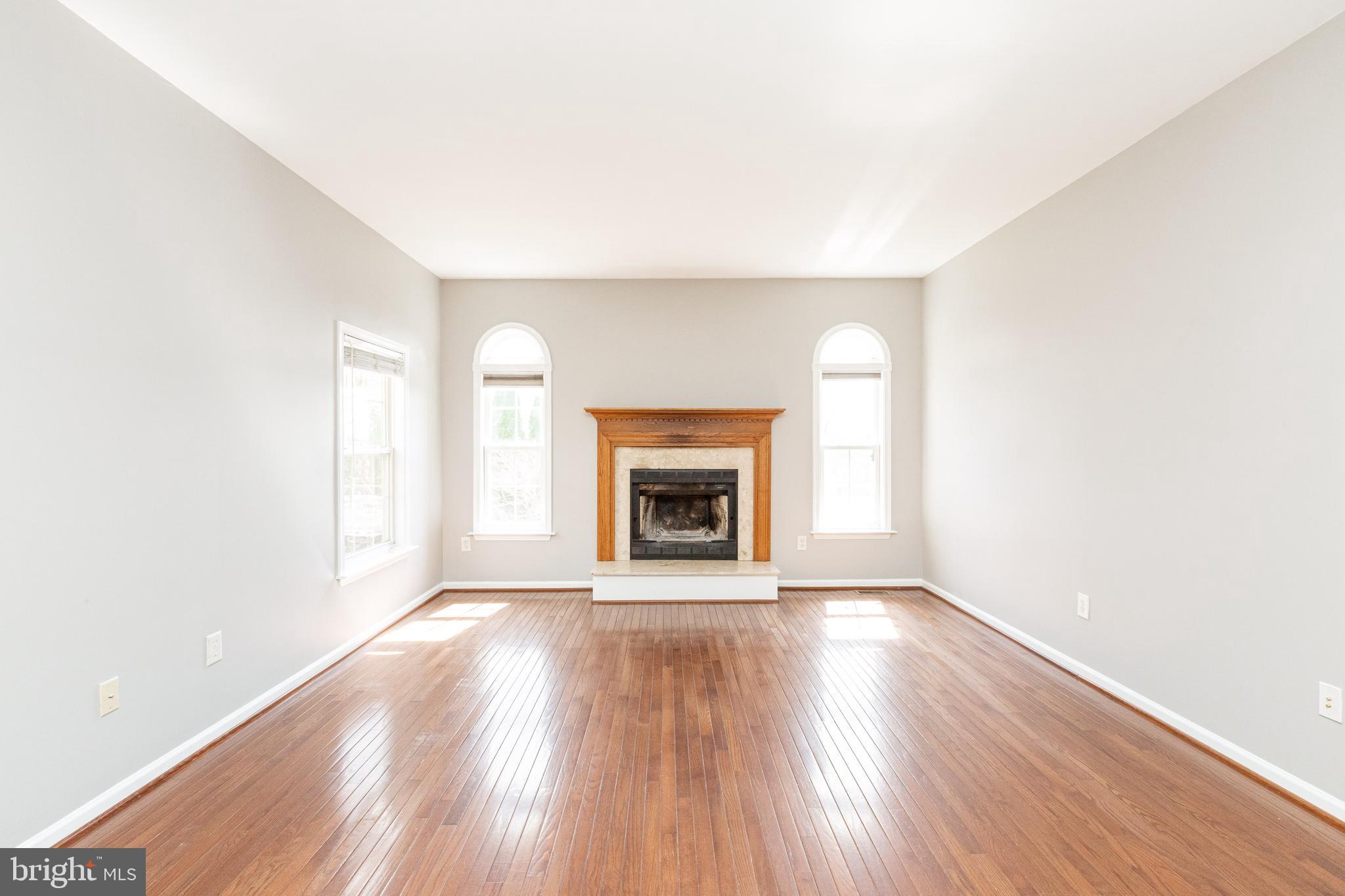 4656 Old Swimming Pool Road Braddock Heights, MD 21714 - Photo 15 of 42 Family Room