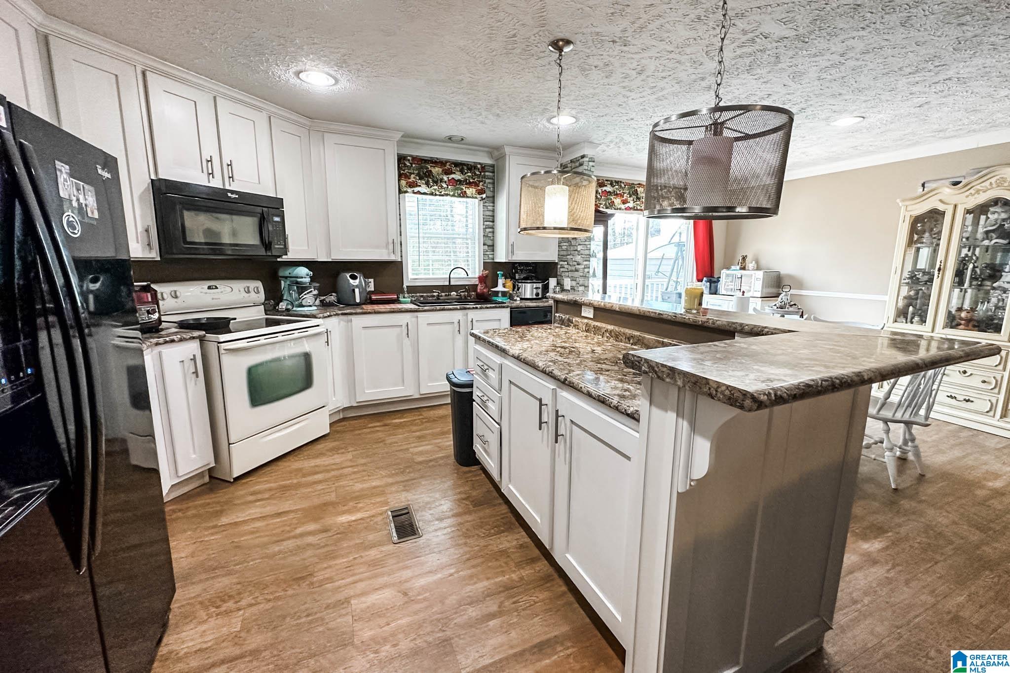 4668 McIntosh Road Oxford, AL 36203 - Photo 43 of 44