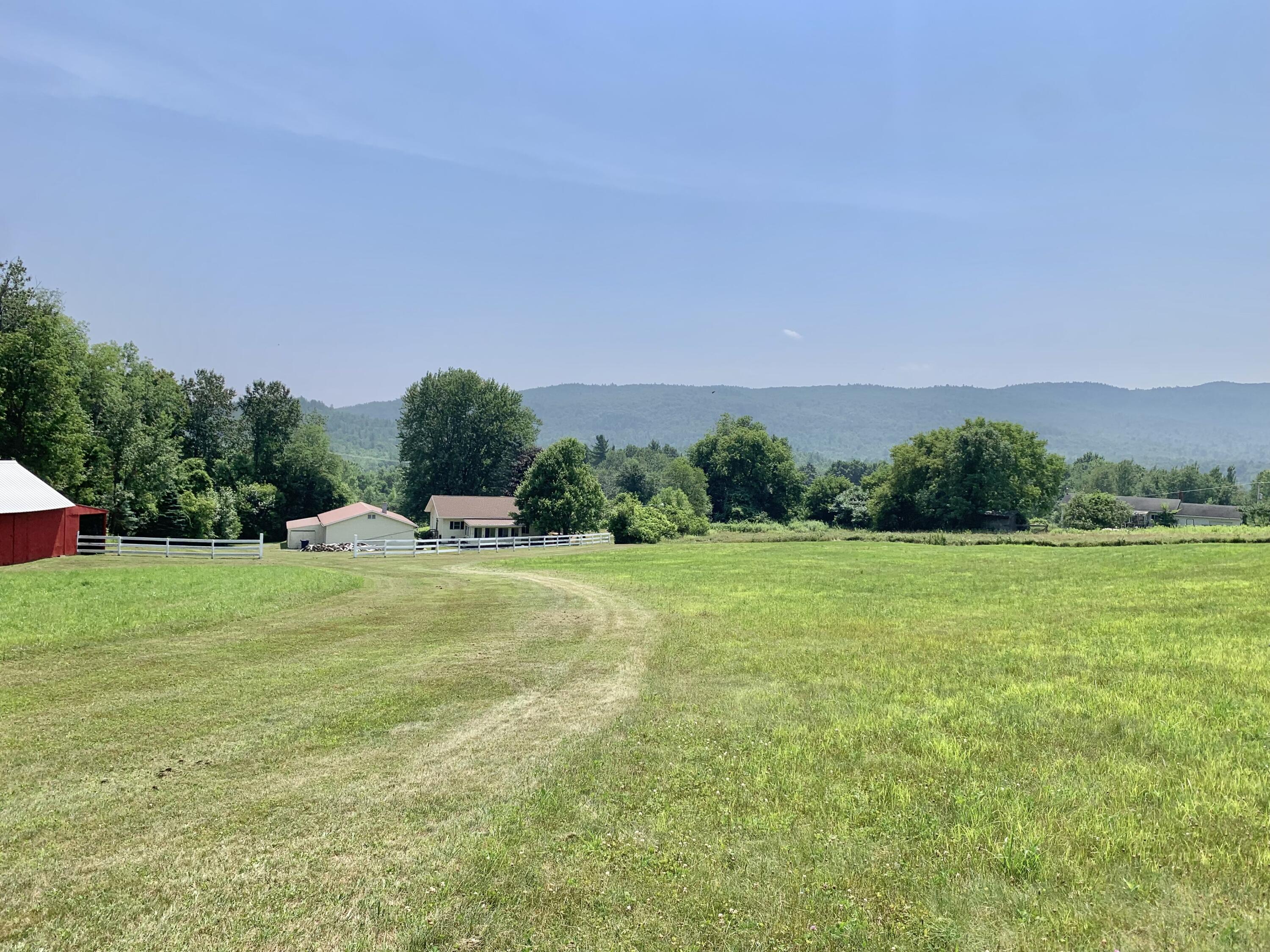 451 Mace Chasm Road Keeseville, NY 12944 - Photo 43 of 45