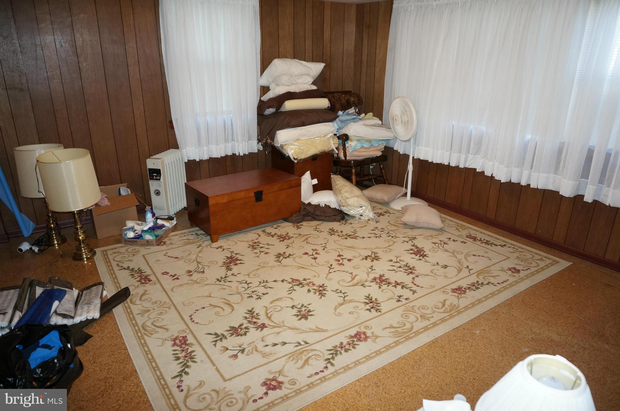25003 Woodfield Road Damascus, MD 20872 - Photo 29 of 30 Bedroom 4