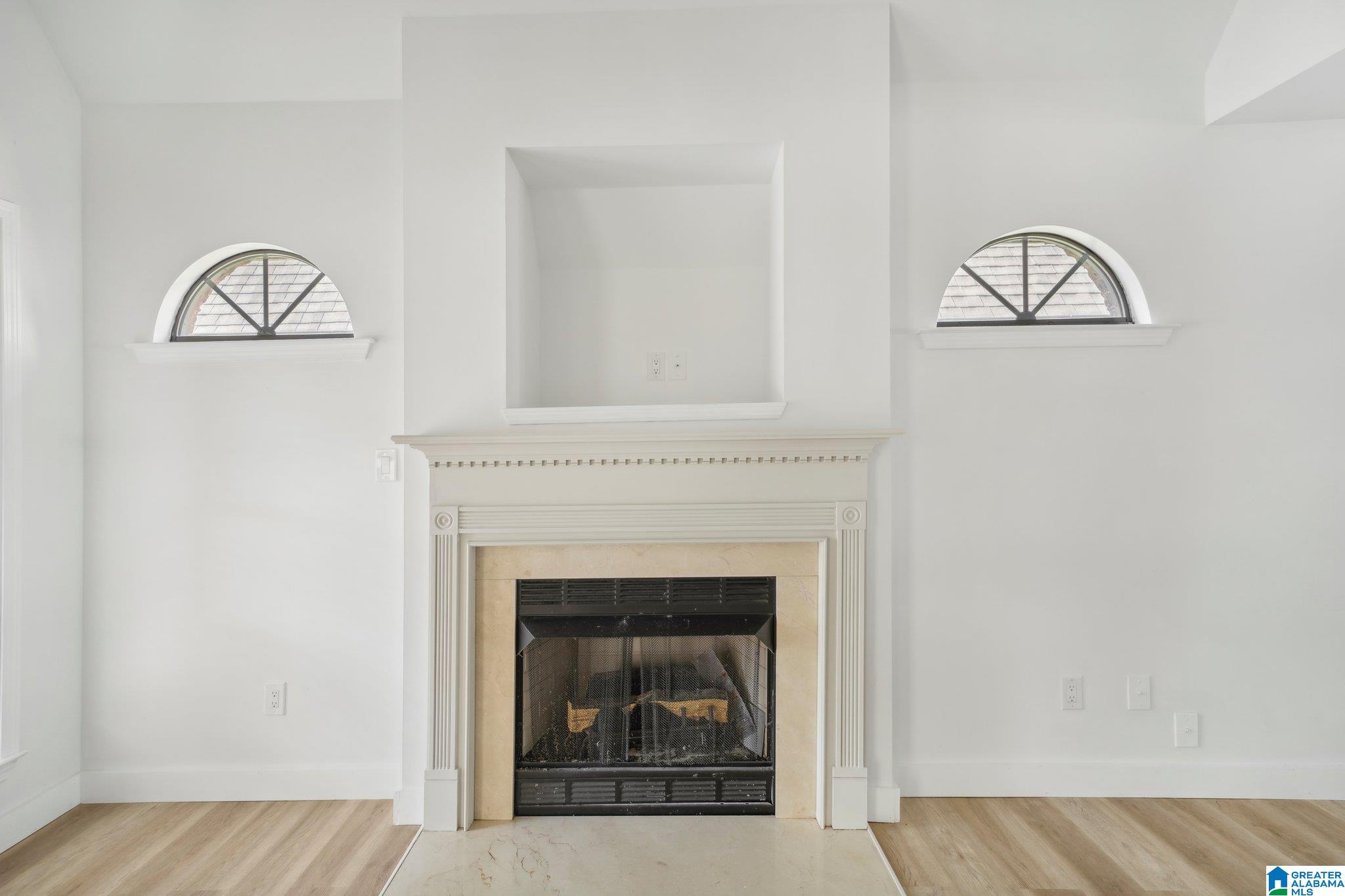 6047 Cathwick Drive McCalla, AL 35111 - Photo 9 of 35