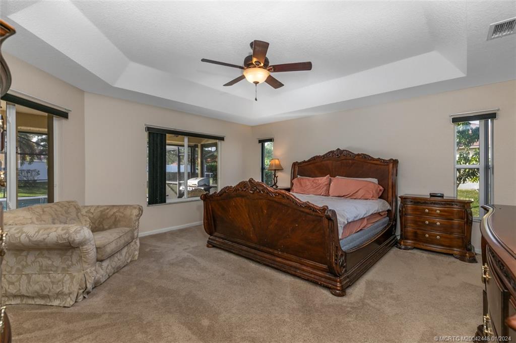 3524 Southwest Macon Road Port St. Lucie, FL 34953 - Photo 14 of 31 Gallery Image 14