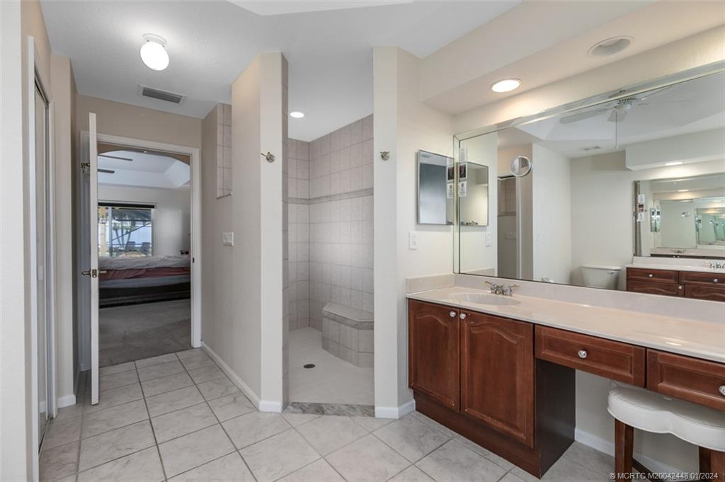 3524 Southwest Macon Road Port St. Lucie, FL 34953 - Photo 16 of 31 Gallery Image 16