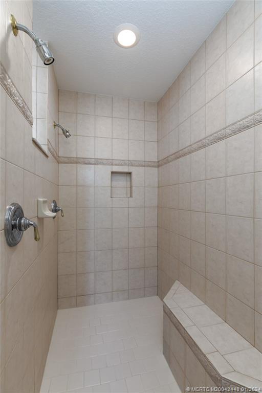 3524 Southwest Macon Road Port St. Lucie, FL 34953 - Photo 17 of 31 Gallery Image 17
