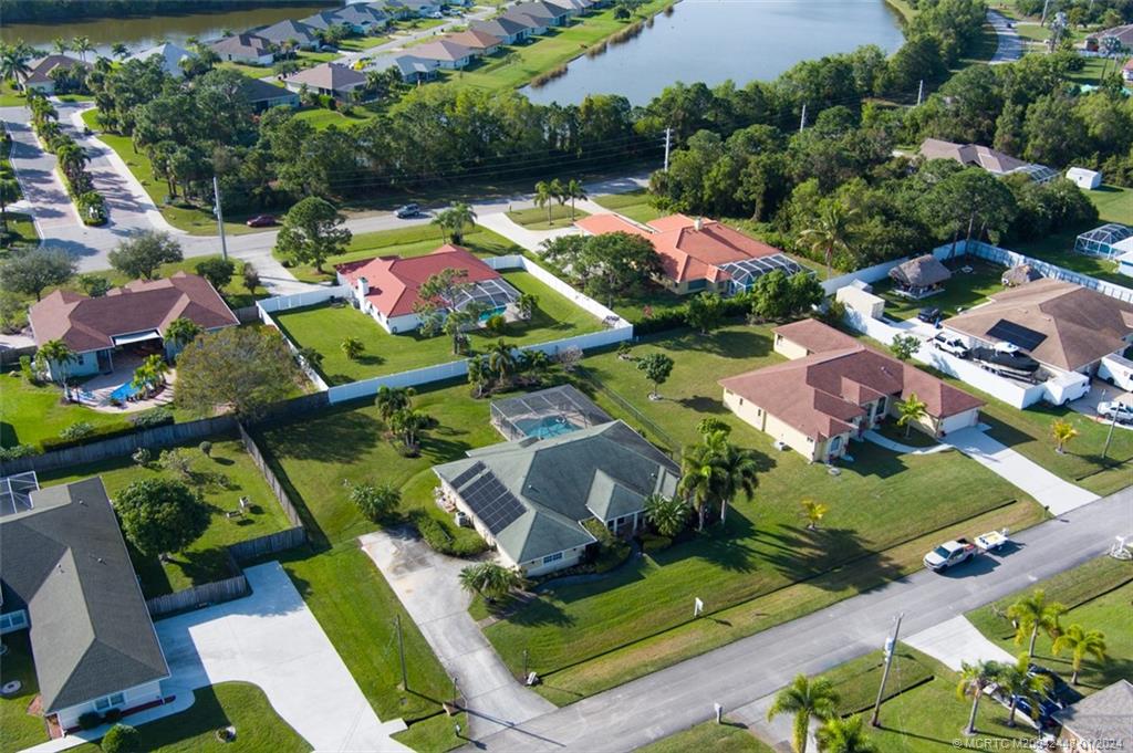 3524 Southwest Macon Road Port St. Lucie, FL 34953 - Photo 30 of 31 Gallery Image 30