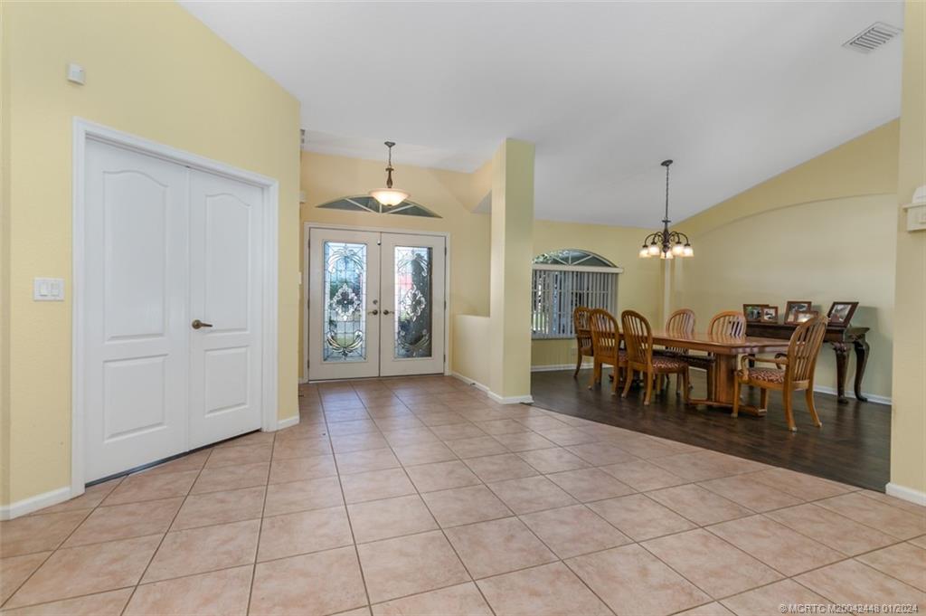 3524 Southwest Macon Road Port St. Lucie, FL 34953 - Photo 6 of 31 Gallery Image 6