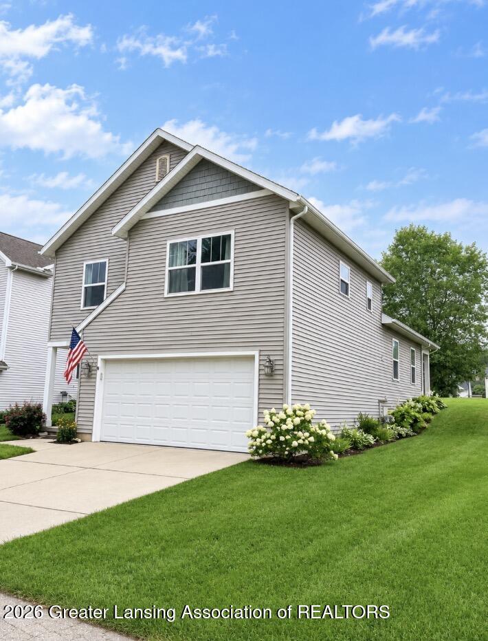 1250 Highland Hill Lowell, MI 49331 - Photo 24 of 24 Johnson front 2